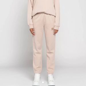 NEVER WORN Ragdoll LA Sweatpants